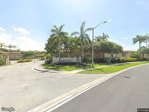 25Th, BOYNTON BEACH, FL 33426