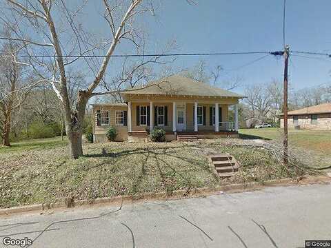 Fulton, PALESTINE, TX 75801