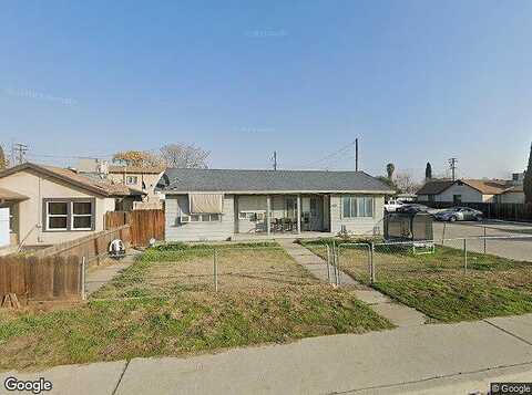 Benson, MODESTO, CA 95354