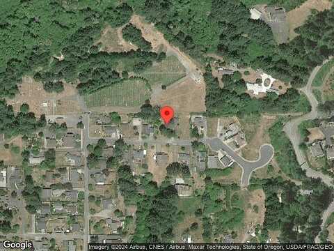Meadow, BROOKINGS, OR 97415