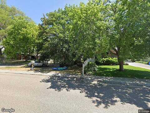 Stout Ave, Blackfoot, ID 83221