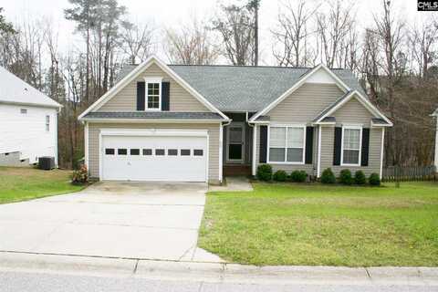Beech Branch, IRMO, SC 29063