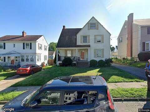 Owens, ALIQUIPPA, PA 15001