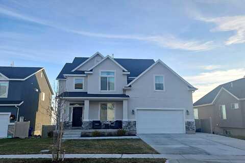 Summit View, LEHI, UT 84043