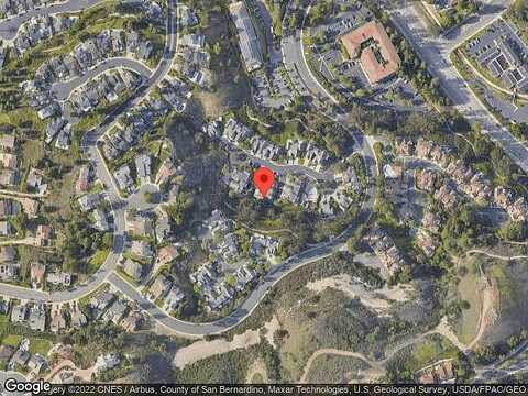 Summit, ANAHEIM, CA 92807