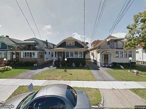 Arden, BUFFALO, NY 14215