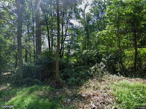 Coleman Hill, WASHINGTON, NJ 07882