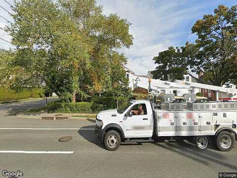 Stewart, GARDEN CITY, NY 11530