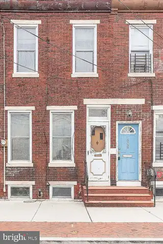 Point, CAMDEN, NJ 08102