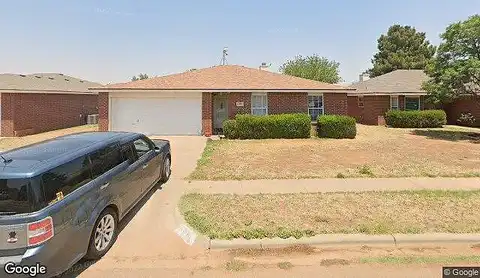 15Th, LUBBOCK, TX 79416
