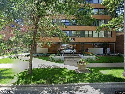 Sheridan, CHICAGO, IL 60660