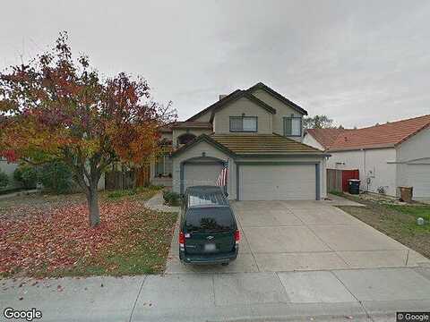 Belfield, ELK GROVE, CA 95758