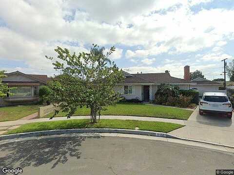 Arrowhead, HUNTINGTON BEACH, CA 92647