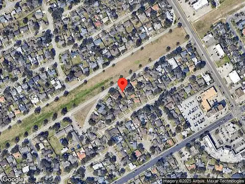 Brawner, CORPUS CHRISTI, TX 78411
