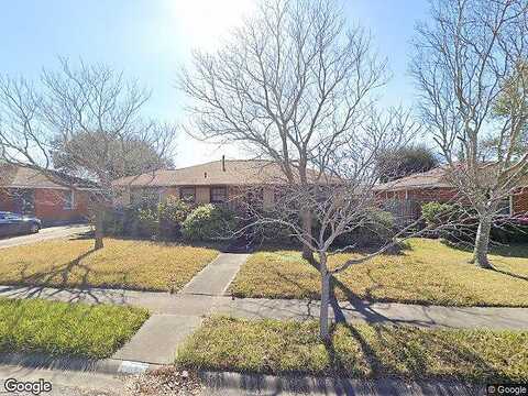 Brawner, CORPUS CHRISTI, TX 78411