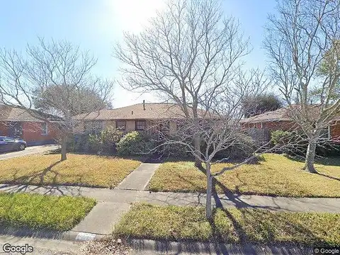 Brawner, CORPUS CHRISTI, TX 78411