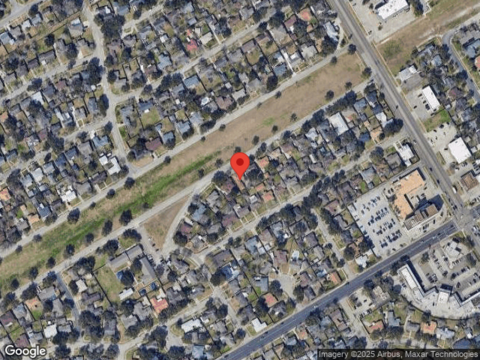Brawner, CORPUS CHRISTI, TX 78411