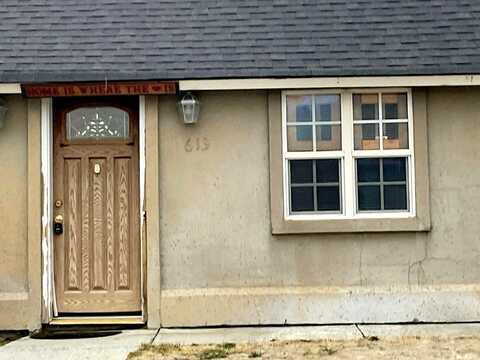 Monroe, WINNEMUCCA, NV 89445