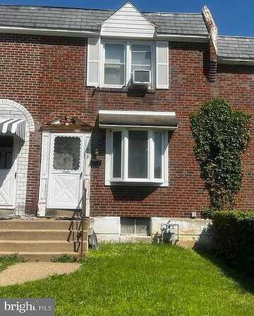Tribet, DARBY, PA 19023
