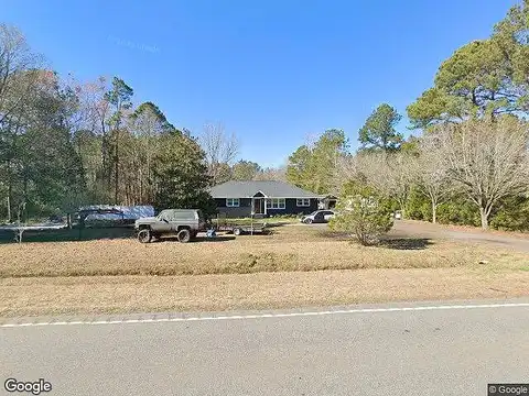 Highway 701, CONWAY, SC 29527