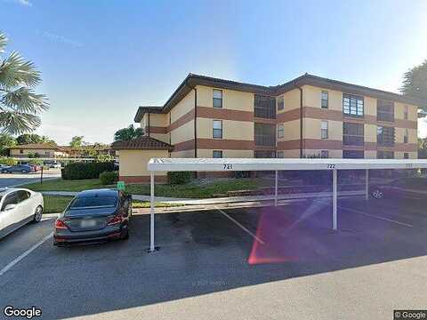 Whiskey Creek, FORT MYERS, FL 33919