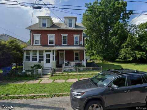 3Rd, BEVERLY, NJ 08010
