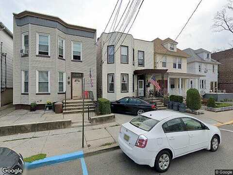 74Th, NORTH BERGEN, NJ 07047