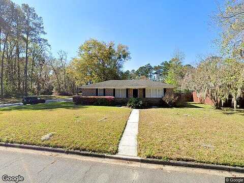 Johnston, SAVANNAH, GA 31405