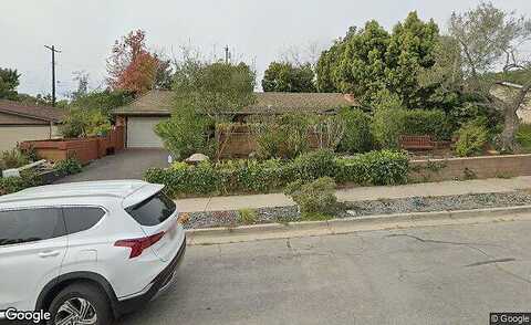 Rolling Brook, SANTA BARBARA, CA 93110