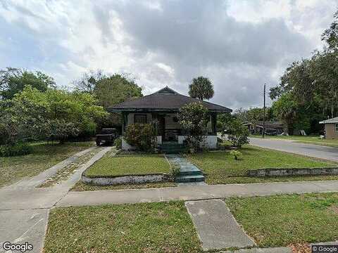 Tropic, TITUSVILLE, FL 32796