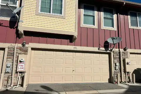 Norfolk, AURORA, CO 80017