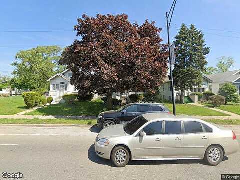 111Th, CHICAGO, IL 60628