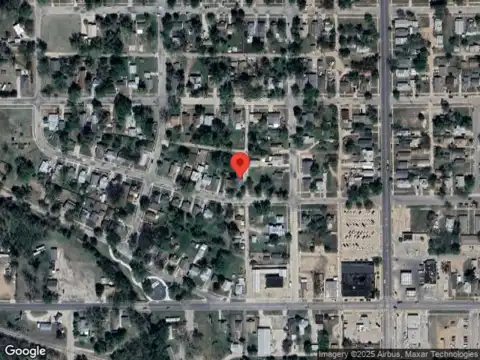 6Th, HUTCHINSON, KS 67501