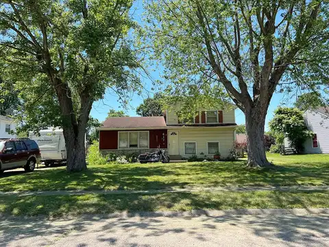 Clara, TRENTON, OH 45067