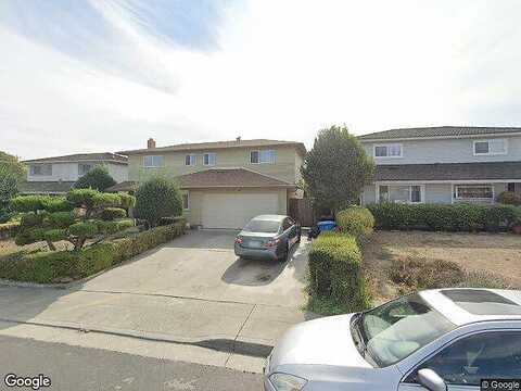 Oakwood, SANTA CLARA, CA 95054