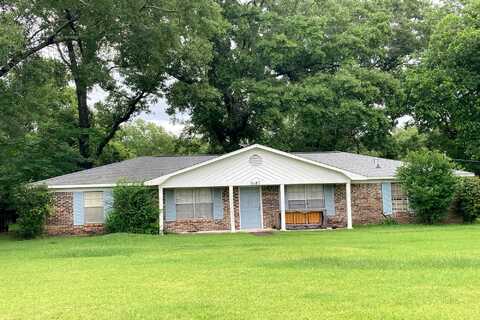 Mamount, THEODORE, AL 36582