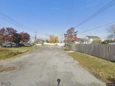 Bridge, WOODMERE, NY 11598