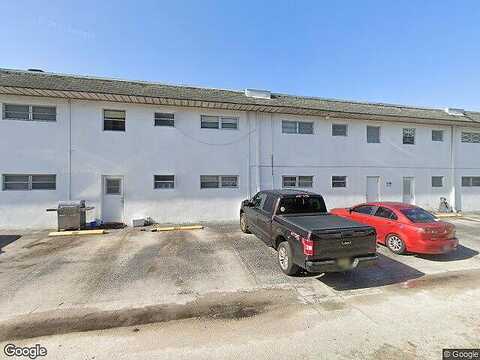 37Th, DAVIE, FL 33314