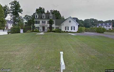 Allison, MADISON, CT 06443