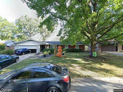 Bedford, BELLEVILLE, IL 62226