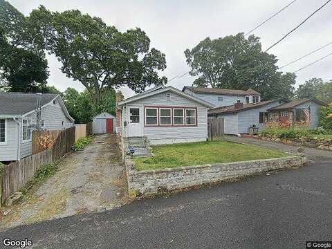 Eastview, RONKONKOMA, NY 11779