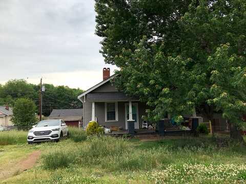Park, STARTEX, SC 29377
