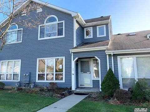 Birchwood Park, MIDDLE ISLAND, NY 11953