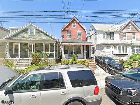 42Nd, BROOKLYN, NY 11203