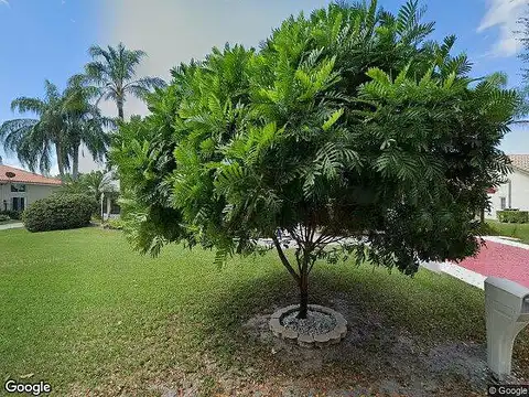 104Th, CORAL SPRINGS, FL 33071