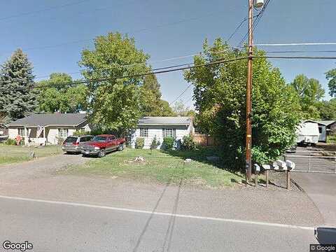 Royal, EAGLE POINT, OR 97524