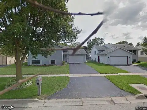 7Th, BELVIDERE, IL 61008