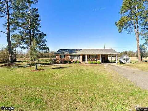 Hucks, CONWAY, SC 29526
