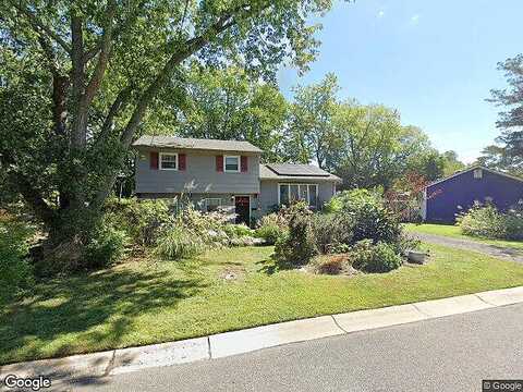 Palmer, MAYS LANDING, NJ 08330