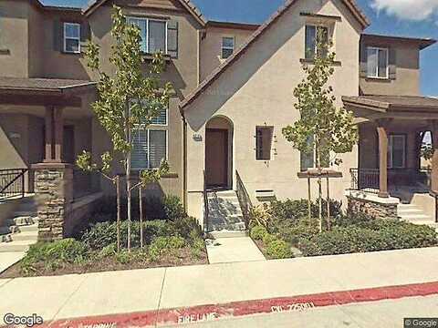 Byron, SAN RAMON, CA 94582